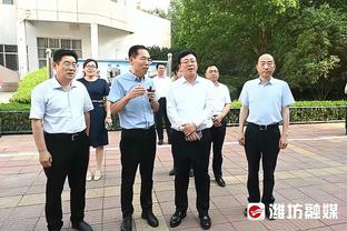 马龙：绿军是NBA最强的球队 这场有点像季后赛